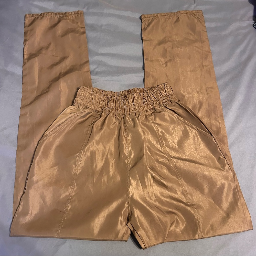 PrettyLittleThing Pants